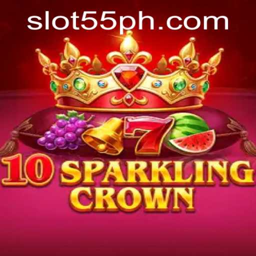 Exploring the Enchantment of 10SparklingCrown: A Comprehensive Guide