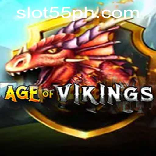 AgeofViking: The New Frontier in Gaming