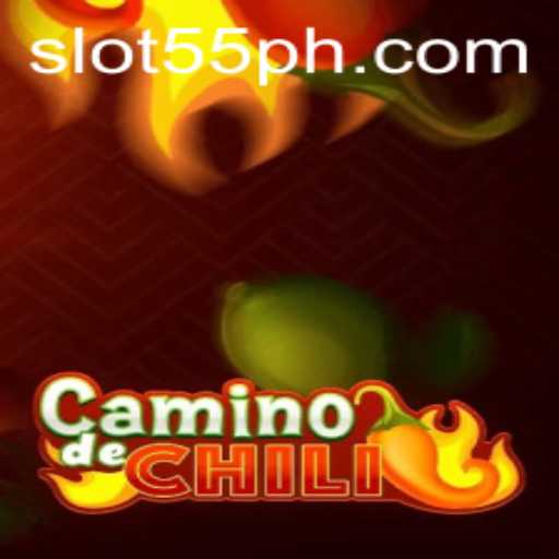 CaminodeChili: The Ultimate Adventure in Spicy Strategy