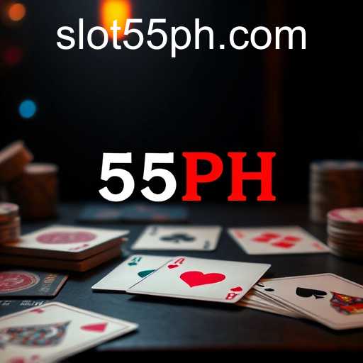 55PH