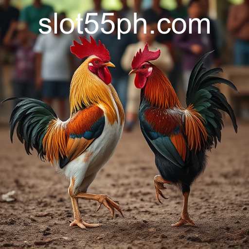 The Cultural and Ethical Dimensions of Cockfighting