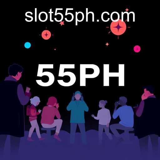 55PH