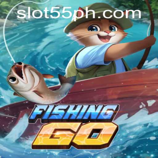 A Deep Dive into FishingGO: An Enthralling Adventure Awaits