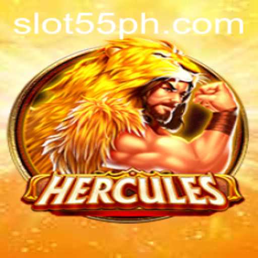 The Innovative World of Hercules and the Strategy Behind 55PH