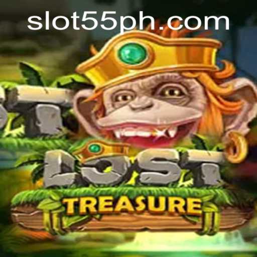 Discover the Exciting World of LostTreasure: A Journey Like No Other