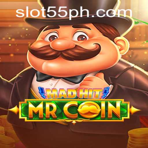 Unveiling MadHitMrCoin: The Thrilling Game with a Unique Twist