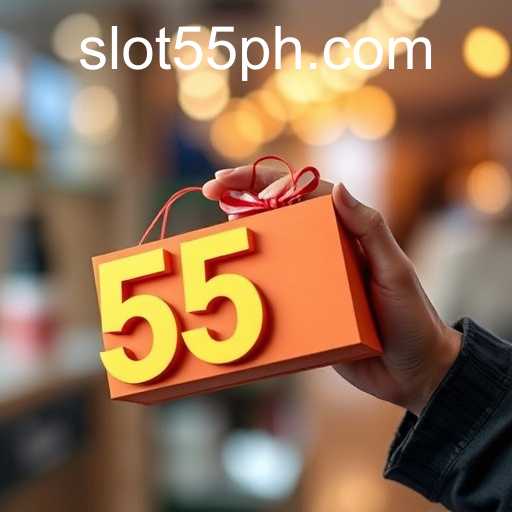 Exploring the Power of Exclusive Offers: Unveiling the 55PH Secret