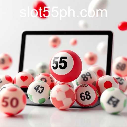 55PH