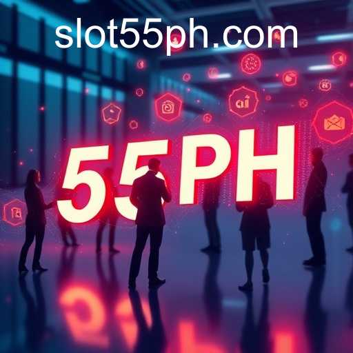 55PH