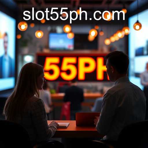 55PH