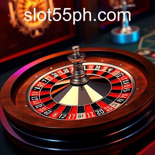 The Fascinating World of Roulette