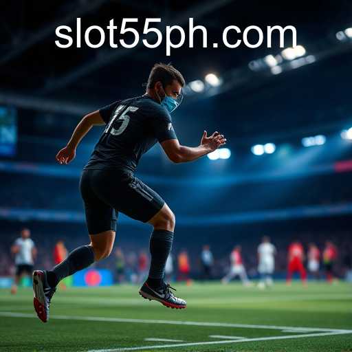 The Evolution of Sports: Embracing Innovation with 55PH