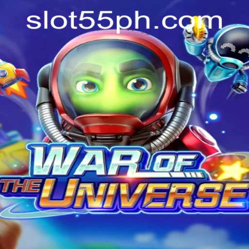 Exploring the Universe of WAROFTHEUNIVERSE: A Dive into Its Rules and Gameplay