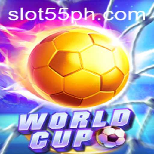 WorldCup 55PH: A Revolutionary Game Experience